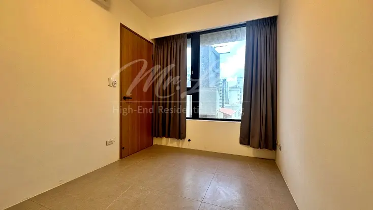 3 bedrooms apartment for rent in Daan District, Taipei City | NT$ 108 000 | 28 ping slide 7