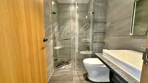 3 bedrooms apartment for rent in Daan District, Taipei City | NT$ 108 000 | 28 ping slide 11