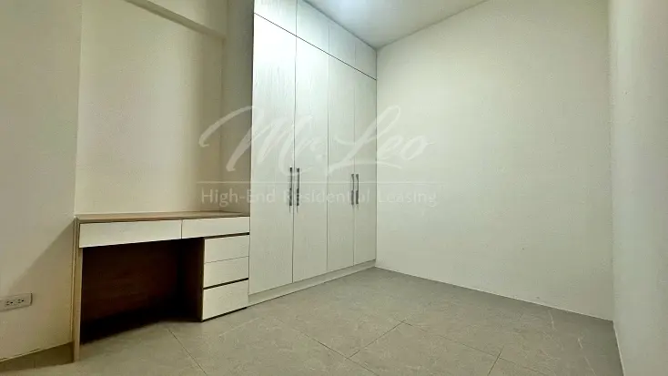 3 bedrooms apartment for rent in Daan District, Taipei City | NT$ 108 000 | 28 ping slide 10