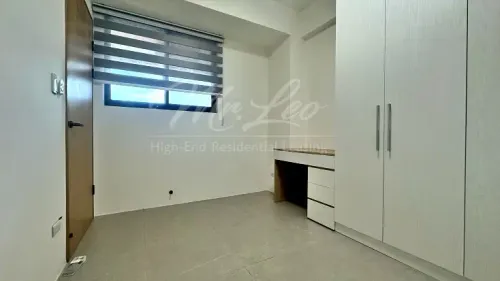 3 bedrooms apartment for rent in Daan District, Taipei City | NT$ 108 000 | 28 ping slide 9