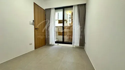3 bedrooms apartment for rent in Daan District, Taipei City | NT$ 128 000 | 28 ping slide 9