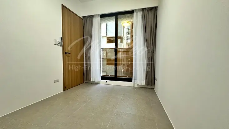 3 bedrooms apartment for rent in Daan District, Taipei City | NT$ 128 000 | 28 ping slide 9