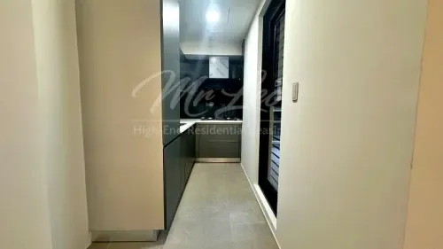 3 bedrooms apartment for rent in Daan District, Taipei City | NT$ 128 000 | 28 ping slide 3