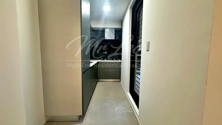 3 bedrooms apartment for rent in Daan District, Taipei City | NT$ 128 000 | 28 ping slide 3