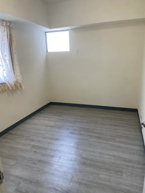 3 bedrooms apartment for sale in Dali District, Taichung City | NT$ 8 880 000 | 27 ping slide 4