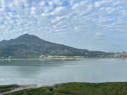 公寓 出售 TWD 45 000 000 - 中正東路一段105巷 - 2 房