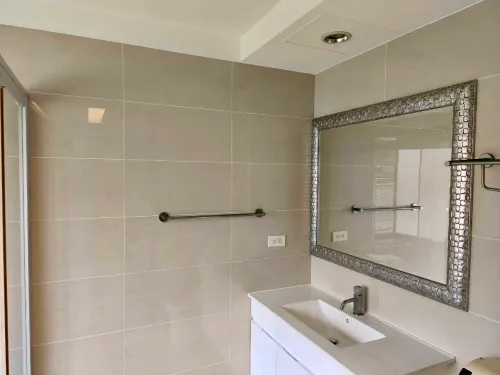 Apartment for rent NT$ 68 000 - Lane 65, Yusheng Street - 2 bedrooms