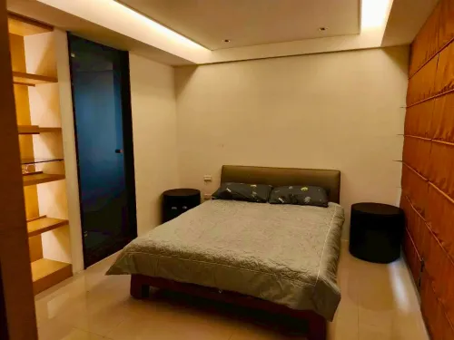 Apartment for rent NT$ 68 000 - Lane 65, Yusheng Street - 2 bedrooms