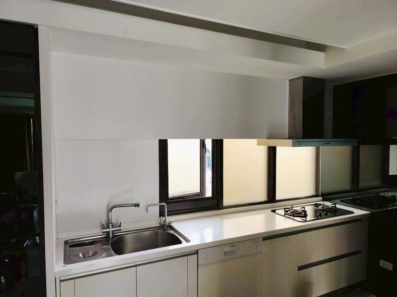 2 bedrooms apartment for rent in Shilin District, Taipei City | NT$ 68 000 | 32 ping slide 5