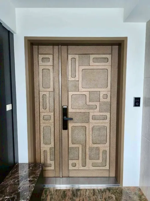 Apartment for rent NT$ 68 000 - Lane 65, Yusheng Street - 2 bedrooms