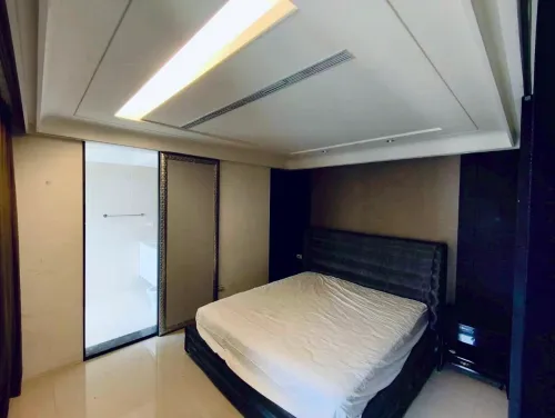 Apartment for rent NT$ 68 000 - Lane 65, Yusheng Street - 2 bedrooms