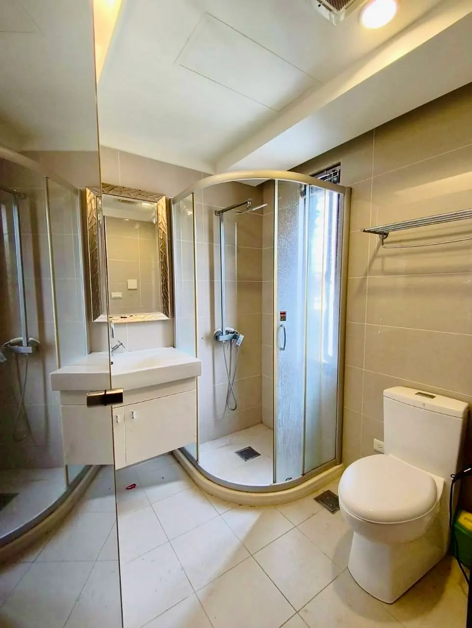 2 房 士林區, 台北市公寓出租 | NT$ 68 000 | 32 坪 slide 7