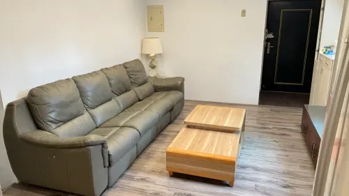 Apartment for rent TWD 42 900 -  - 3 bedrooms