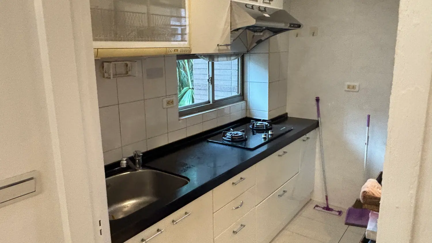 3 bedrooms apartment for rent TWD 42 900 - 18 ping slide 2