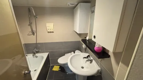 Apartment for rent TWD 42 900 -  - 3 bedrooms