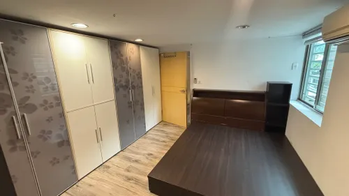 Apartment for rent TWD 42 900 -  - 3 bedrooms