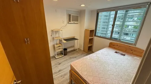 Apartment for rent TWD 42 900 -  - 3 bedrooms