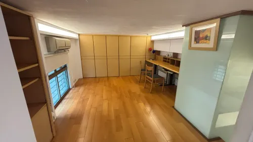 Apartment for rent TWD 42 900 -  - 3 bedrooms