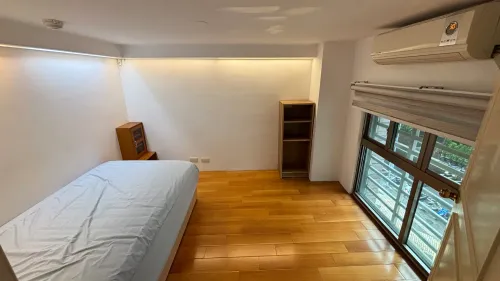 Apartment for rent TWD 42 900 -  - 3 bedrooms