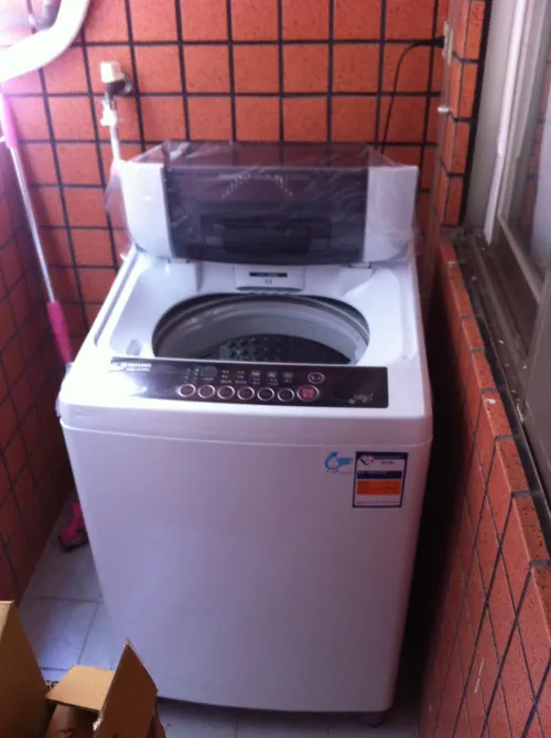 Private room for rent TWD 13 500 - Lane 431, Jingping Rd - 4 bedrooms