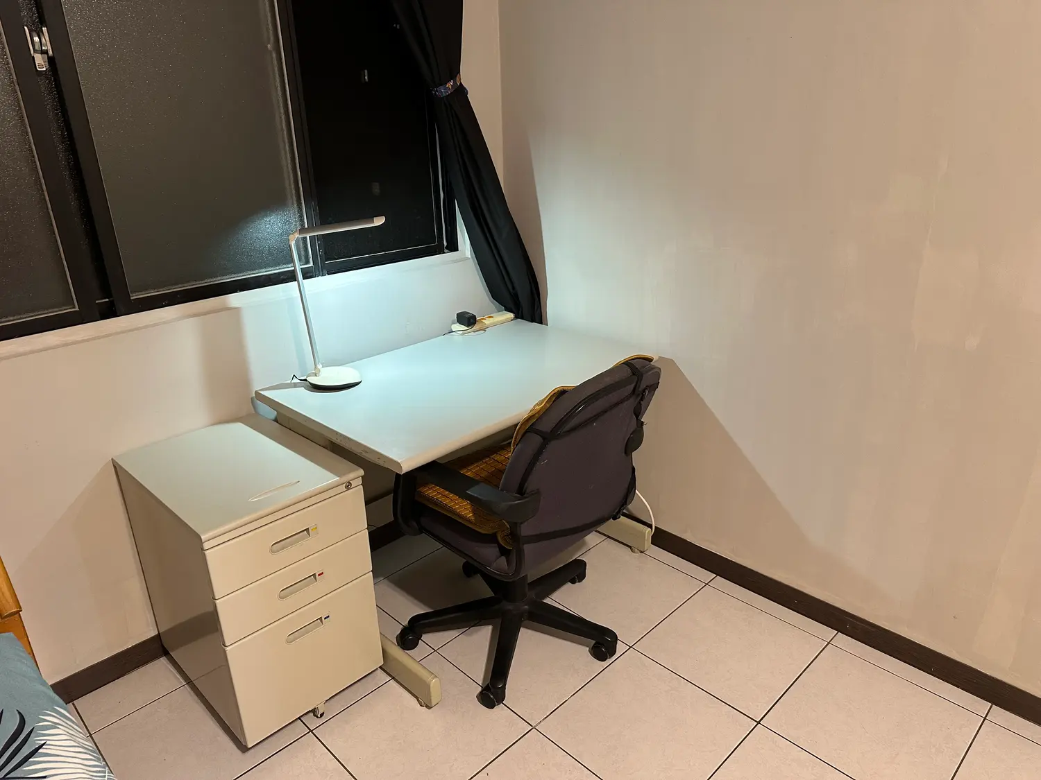 Room for rent in Taipei City, Daan District | NT$ 14 500 | 7 ping slide 4