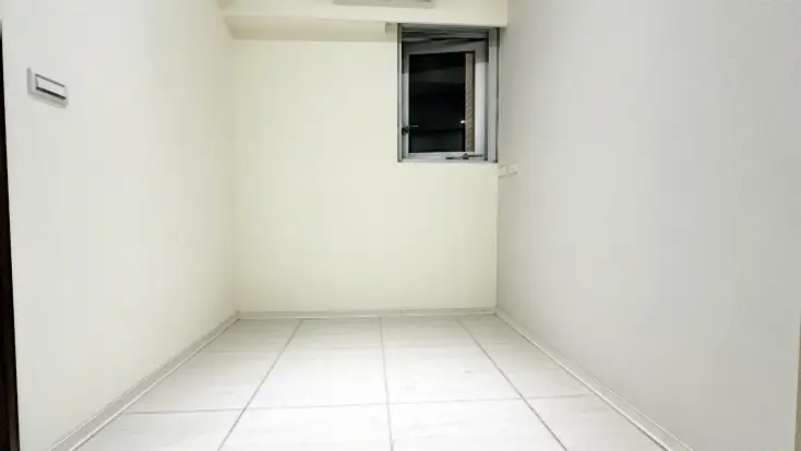4 bedrooms apartment for rent in Zhongzheng District, Taipei City | NT$ 100 000 | 28 ping slide 6