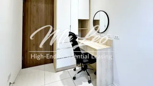 4 bedrooms apartment for rent in Zhongzheng District, Taipei City | NT$ 100 000 | 28 ping slide 9