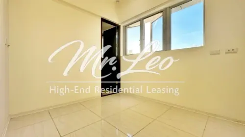 4 bedrooms apartment for rent in Zhongzheng District, Taipei City | NT$ 100 000 | 28 ping slide 10