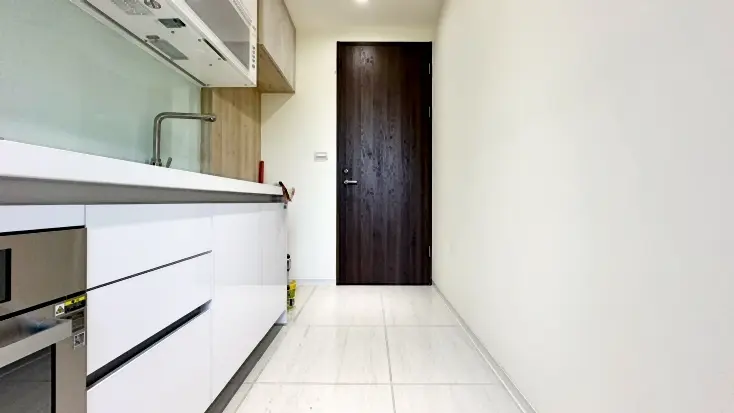 4 bedrooms apartment for rent in Zhongzheng District, Taipei City | NT$ 100 000 | 28 ping slide 5