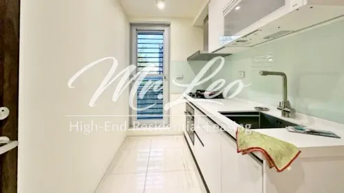 4 bedrooms apartment for rent in Zhongzheng District, Taipei City | NT$ 100 000 | 28 ping slide 3