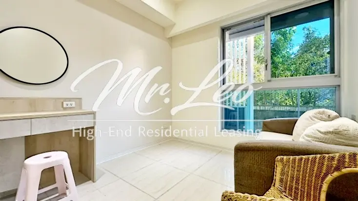 4 bedrooms apartment for rent in Zhongzheng District, Taipei City | NT$ 100 000 | 28 ping slide 7
