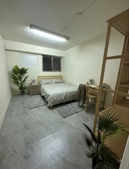 Room for rent NT$ 13 800 - Lane 67, Linsen North Road - 5 bedrooms