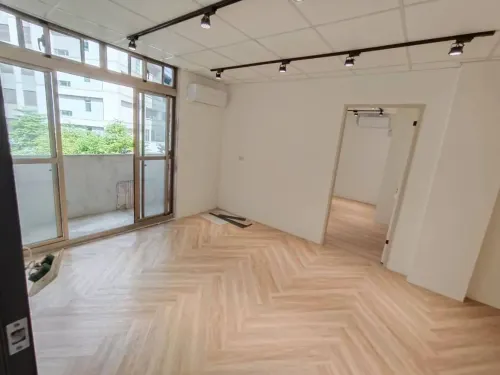 Apartment for rent TWD 36 000 -  - 3 bedrooms