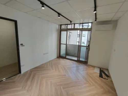 Apartment for rent TWD 36 000 -  - 3 bedrooms