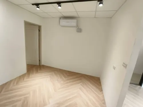 Apartment for rent TWD 36 000 -  - 3 bedrooms