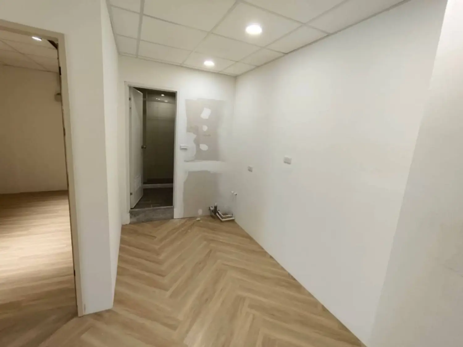 3 bedrooms apartment for rent TWD 36 000 - 20 ping - Neihu District,Taipei City slide 4