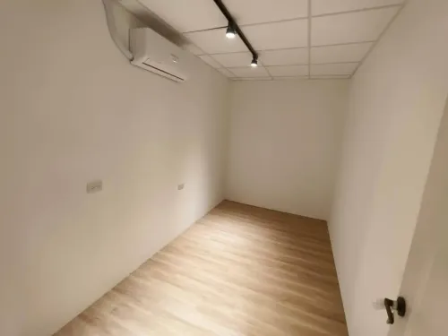 Apartment for rent TWD 36 000 -  - 3 bedrooms