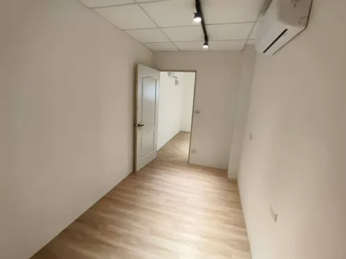 Apartment for rent TWD 36 000 -  - 3 bedrooms
