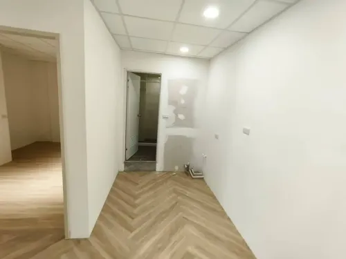 Apartment for rent TWD 36 000 -  - 3 bedrooms