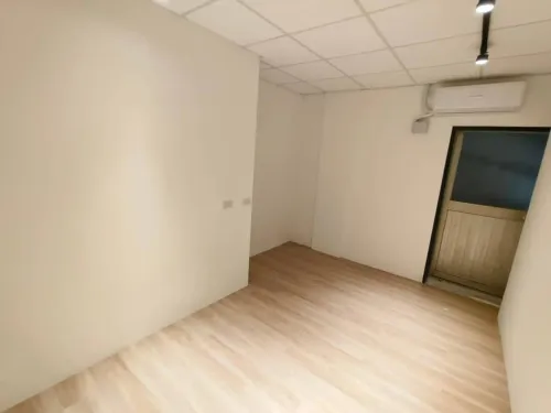 Apartment for rent TWD 36 000 -  - 3 bedrooms