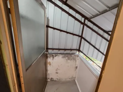 Apartment for rent TWD 36 000 -  - 3 bedrooms