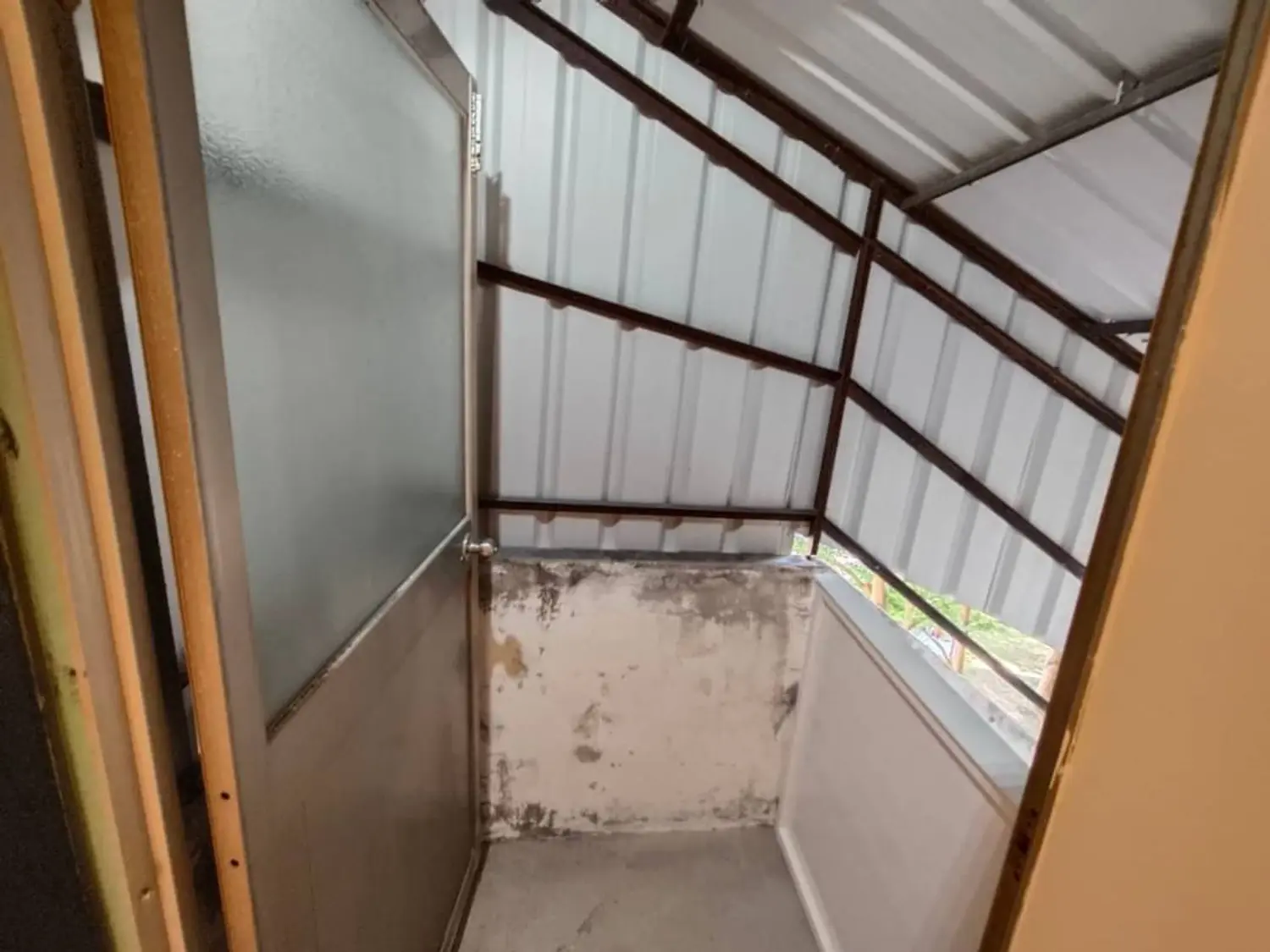 3 bedrooms apartment for rent TWD 36 000 - 20 ping - Neihu District,Taipei City slide 10