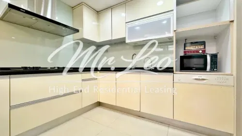 Apartment for rent NT$ 150 000 - Section 1, Jinan Road - 4 bedrooms