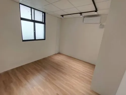 Apartment for rent TWD 36 000 -  - 3 bedrooms