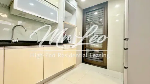 Apartment for rent NT$ 150 000 - Section 1, Jinan Road - 4 bedrooms