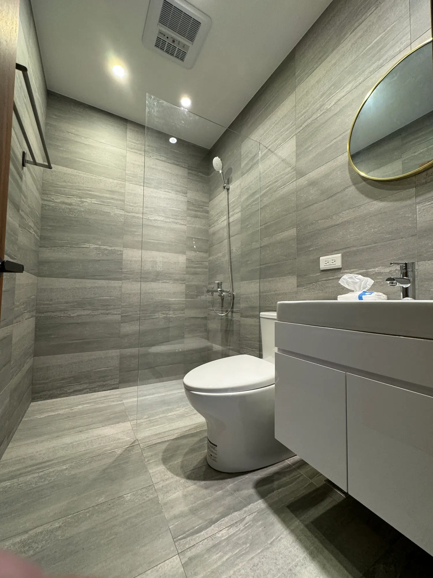 2 房 公寓 出租 TWD 36 500 - 19 坪 - 萬華區,台北市 slide 3