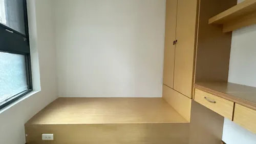 4 bedrooms apartment for rent in Zhongzheng District, Taipei City | NT$ 150 000 | 48 ping slide 13