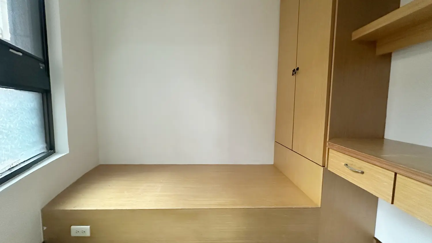 4 bedrooms apartment for rent in Zhongzheng District, Taipei City | NT$ 150 000 | 48 ping slide 13