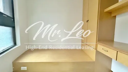 Apartment for rent NT$ 150 000 - Section 1, Jinan Road - 4 bedrooms