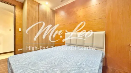 Apartment for rent NT$ 150 000 - Section 1, Jinan Road - 4 bedrooms